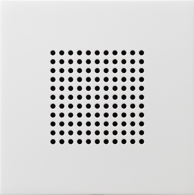 625440-2282112 jpg - Produktbild