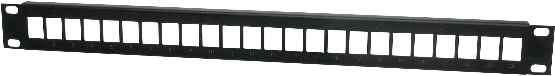 663360-UFB24RJ_533151 jpg - Produktbild