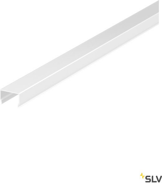 672100-SLV_1004931_REN1_H_RGB jpg - Produktbild