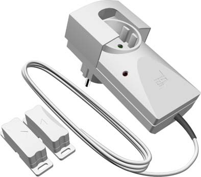 672994-301672_Bild JPG - Produktbild