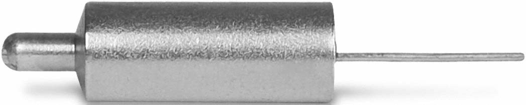 681322-1905246 jpg - Produktbild