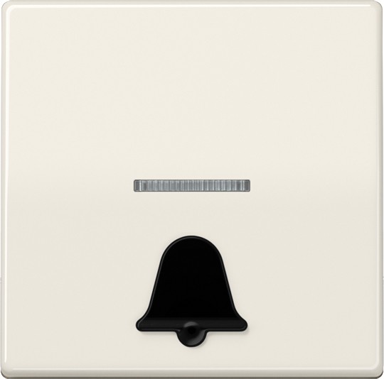 639050-4011377999558 jpg - Produktbild