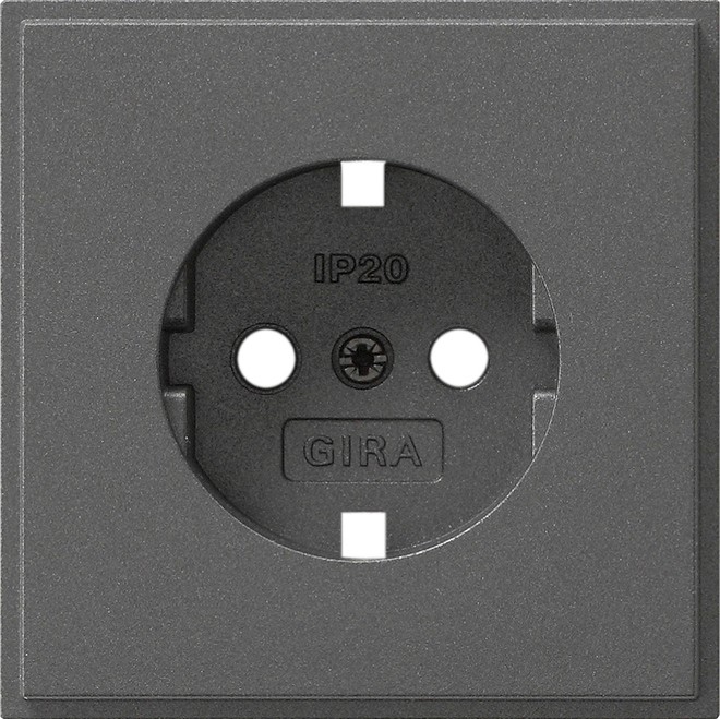 625440-092067 jpg - Produktbild