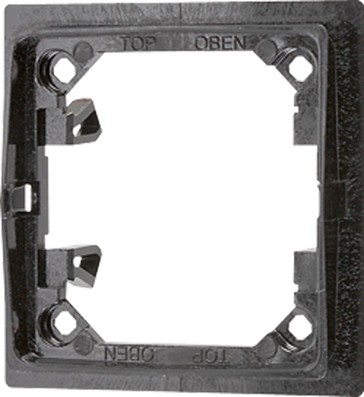 639050-4011377054097 jpg - Produktbild