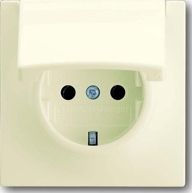 607900-f_20EUK-72 jpg - Produktbild