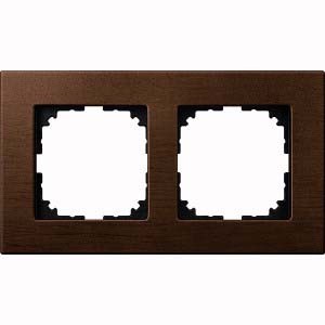 650060-00094191_0 jpg - Produktbild