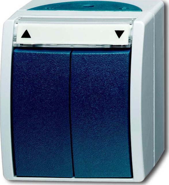 607900-f_2621_4W-53 jpg - Produktbild