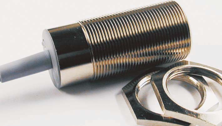 665850-715800 jpg - Produktbild