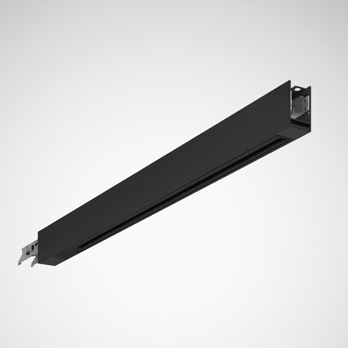 684280-CORIFLEX_H1_LM_3PH_I2_DB_WEB_RGB jpg - Produktbild