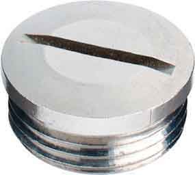 651990-83726214 jpg - Produktbild