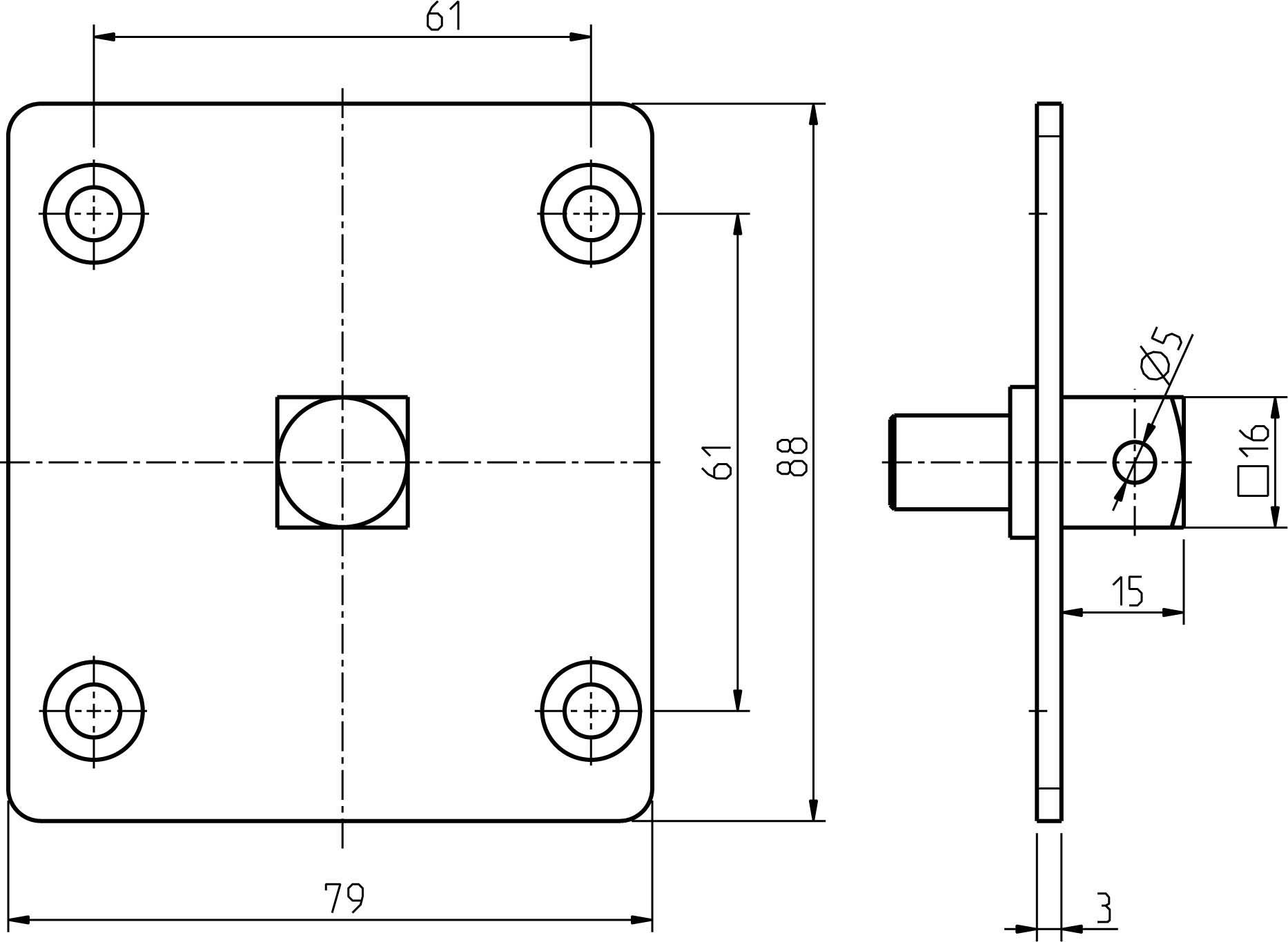 665140-93401601 jpg - Produktbild