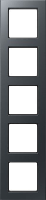 639050-4011377173019 jpg - Produktbild