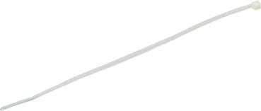 640570-9060-95 jpg - Produktbild
