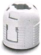 632110-501944 jpg - Produktbild