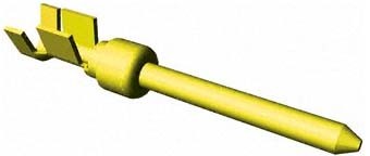 601008-crimp jpg - Crimpkontakt 20DF 5-66506-3