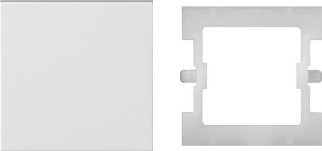 625440-2990201 jpg - Produktbild