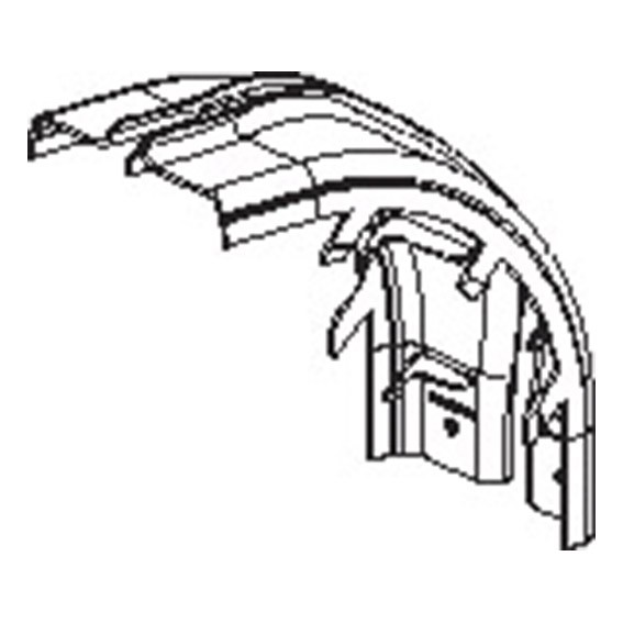 660450-61225162_fzFROVRASC4 jpg - Produktbild