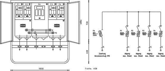 673280-0647042 jpg - Produktbild