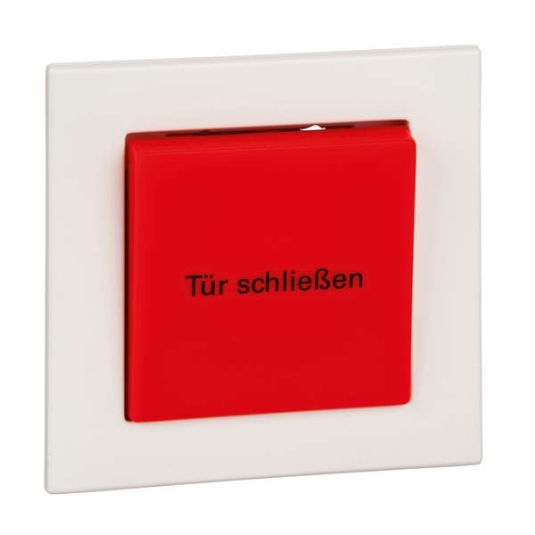 650060-ODAMEG3167-2119 jpg - Produktbild
