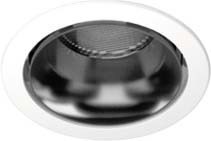 LED-Downlight 4000K 51DD11B73FG22