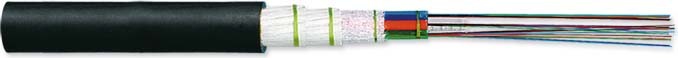611441-a-dq(bn)2y_loose 20tube_zoom jpg - Produktbild