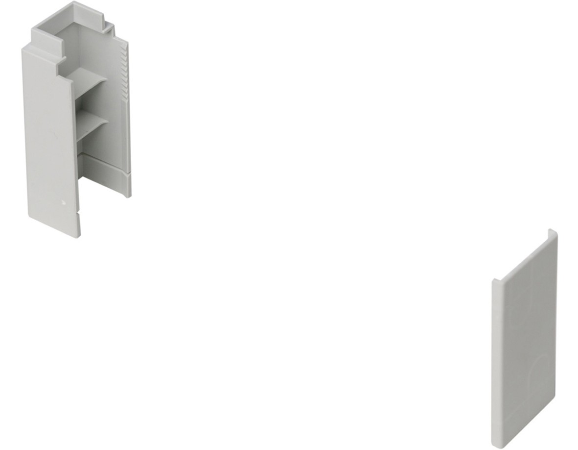 646940-1 002 607 jpg - Produktbild