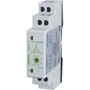 616230-INW-3a jpg - Produktbild