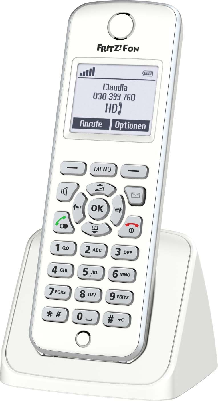 600975-produkt_linksmitladestation_m2_300dpi_1536x2138px jpg - Produktbild