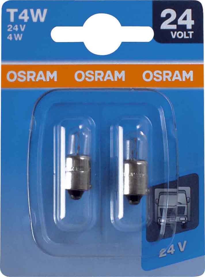 658670-4050300926001 jpg - Produktbild