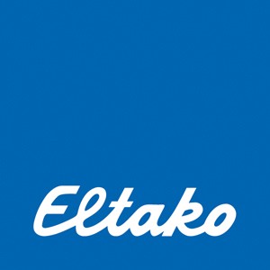 618780-Eltako_Logo_OHNE_Claim_pos_4c jpg - Produktbild