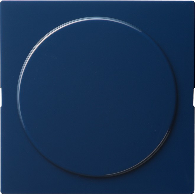 625440-026846 jpg - Produktbild