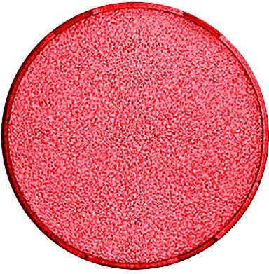 607900-f_1565-12 jpg - Produktbild