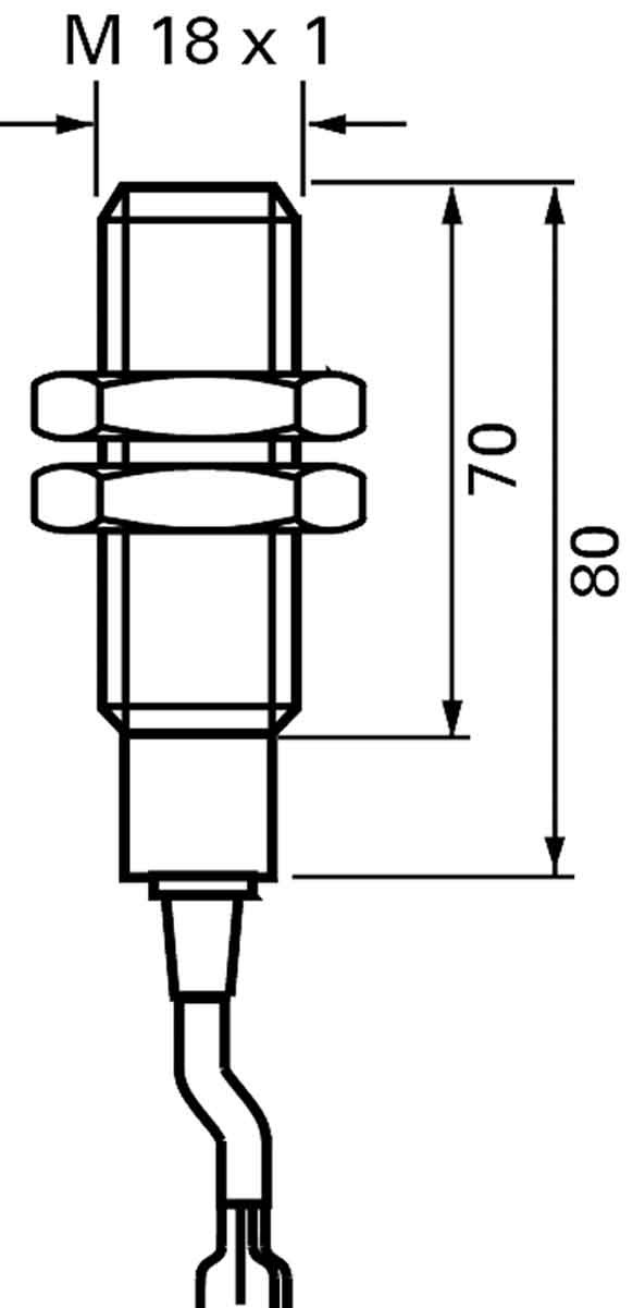 663911-0761094 jpg - Produktbild