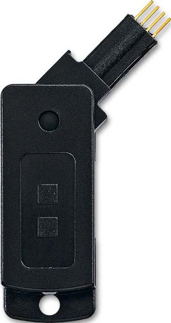 607900-f_6144_44 jpg - Produktbild
