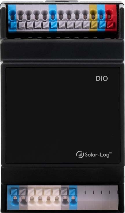 672248-solarlog-mod-i_o-256330_112742_1 jpg - Produktbild