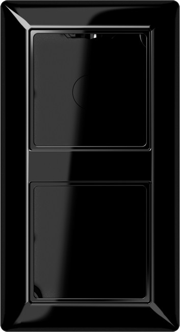 639050-4011377039780 jpg - Produktbild