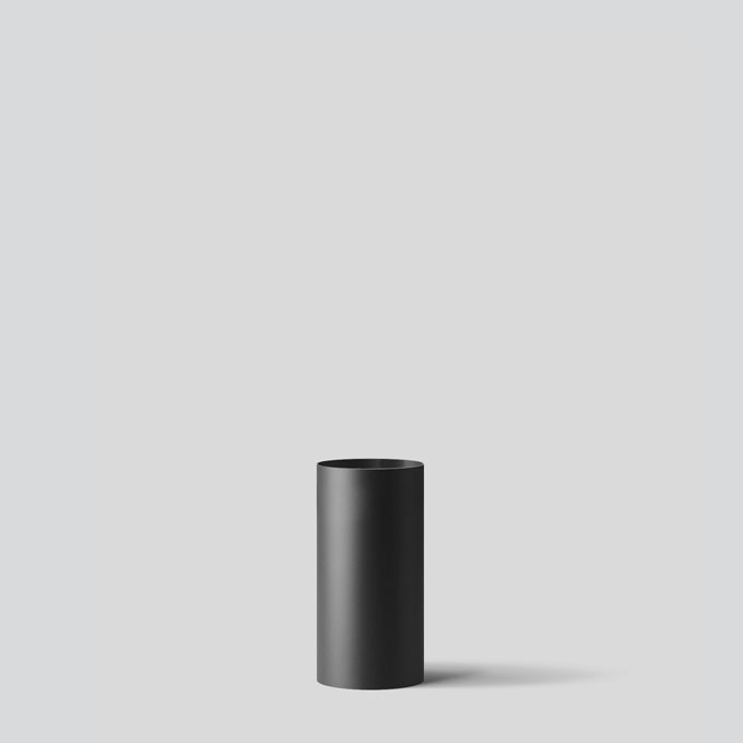 624070-99615 jpg - Produktbild