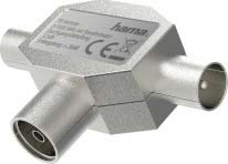 628685-00305089abb jpg - Produktbild
