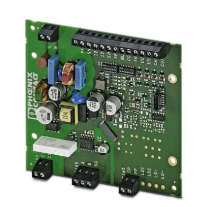 661780-71632_2000_int_04 jpg - Produktbild