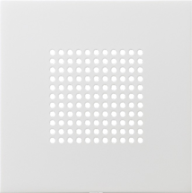 625440-2483112 jpg - Produktbild