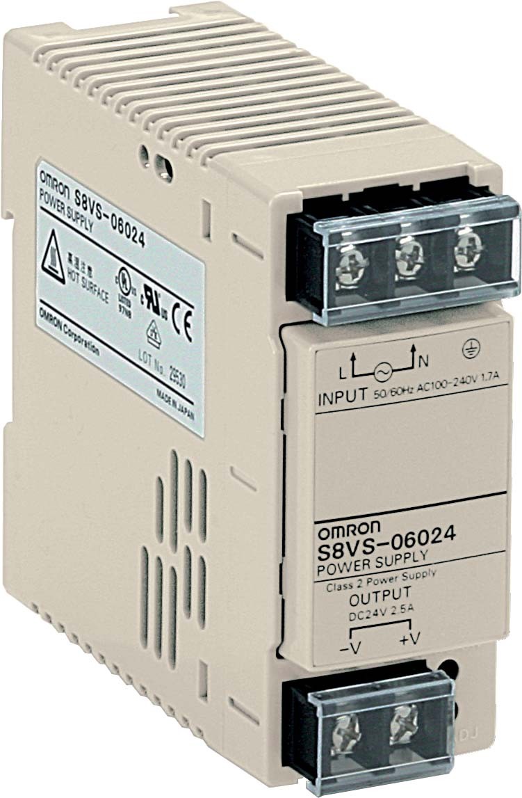 657600-s8vs06024 jpg - Produktbild