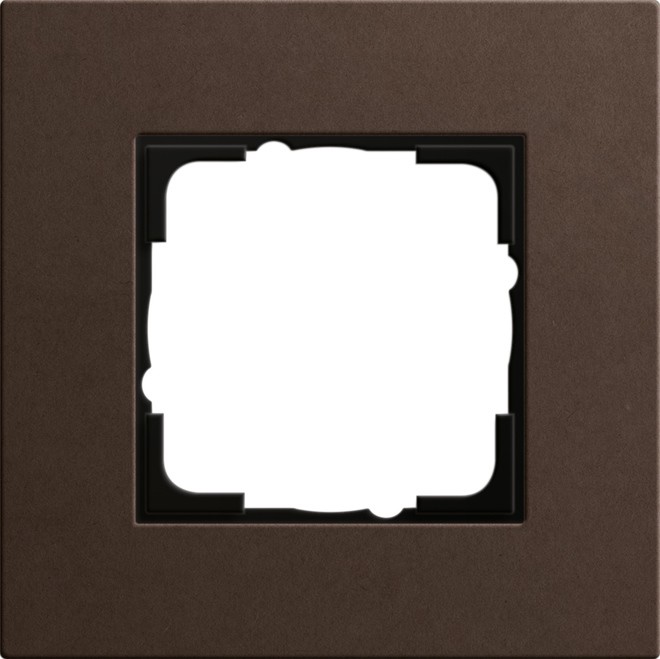 625440-0211223 jpg - Produktbild