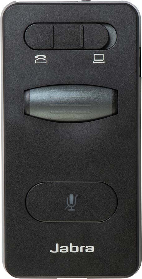 625995-Jabra_LINK_860_on_white_06 jpg - Produktbild