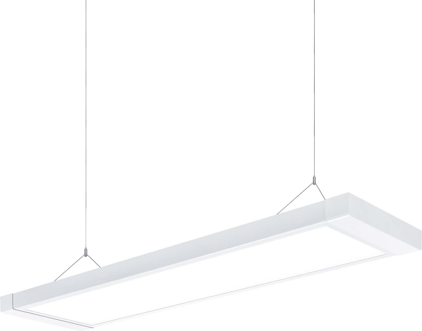 LED-Pendelleuchte 840 ROXY 1200 #96634872