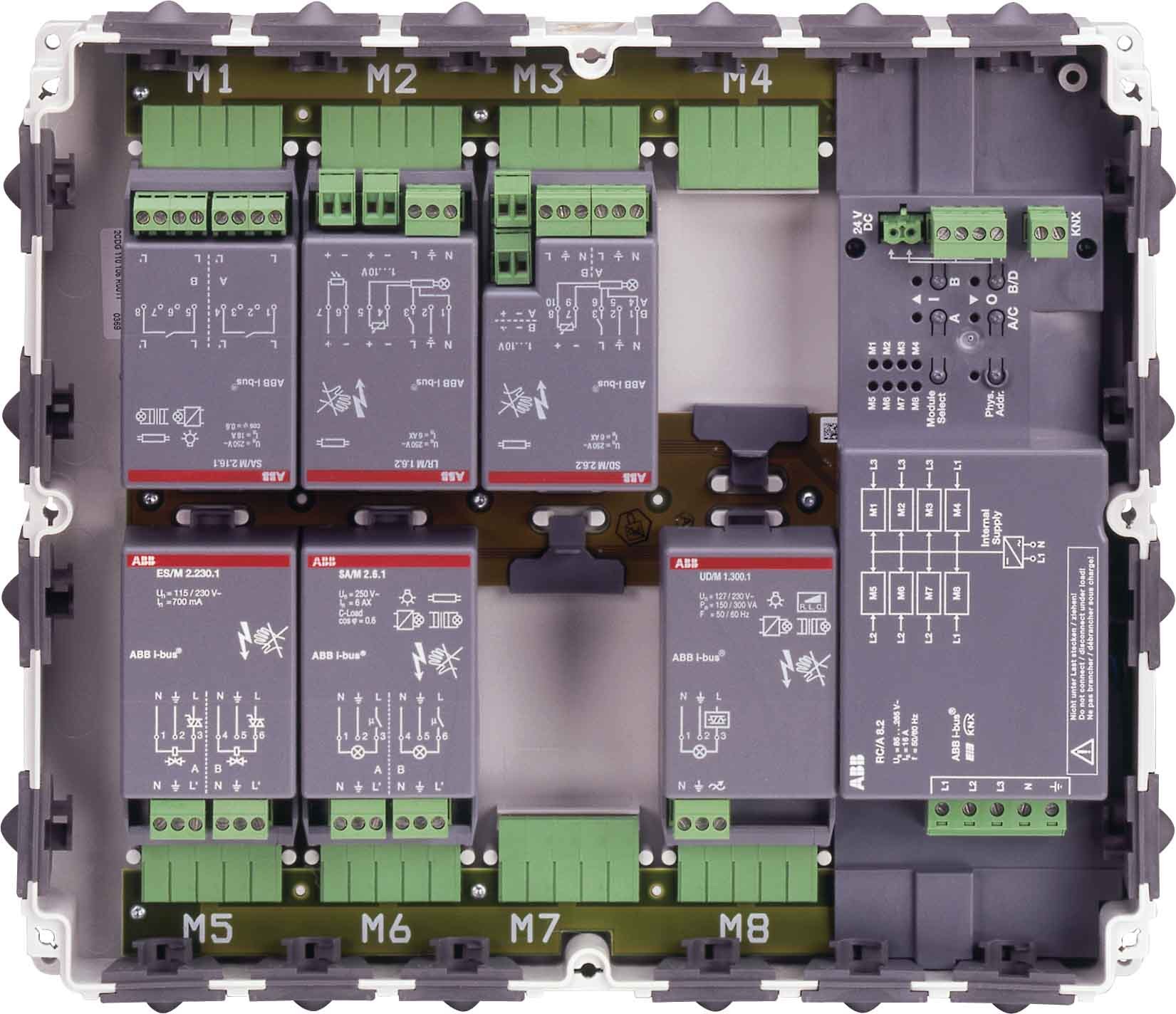 600040-4016779681261 jpg - Produktbild