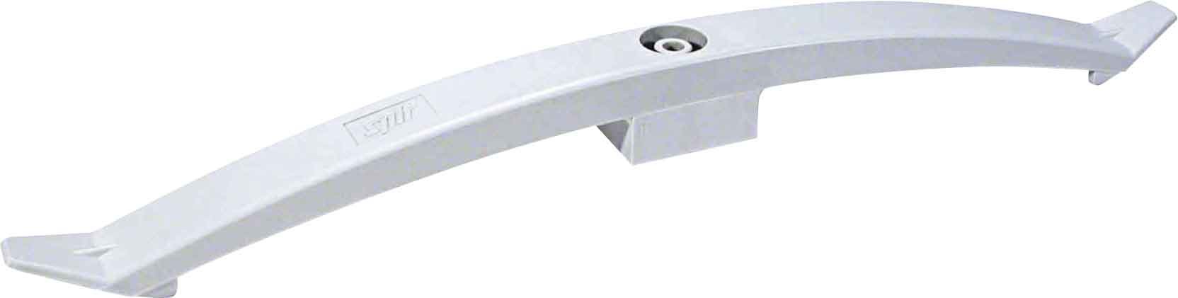 633810-565916 jpg - Produktbild