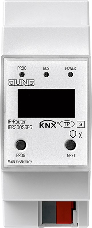 639050-4011377173385 jpg - Produktbild