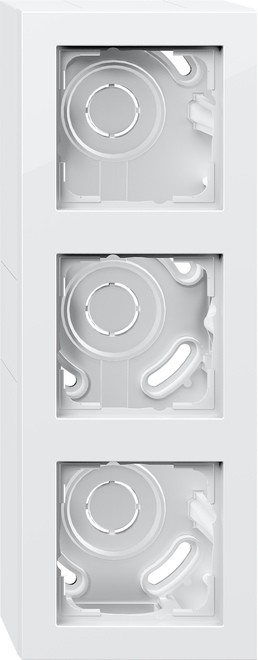 625440-106329 jpg - Produktbild