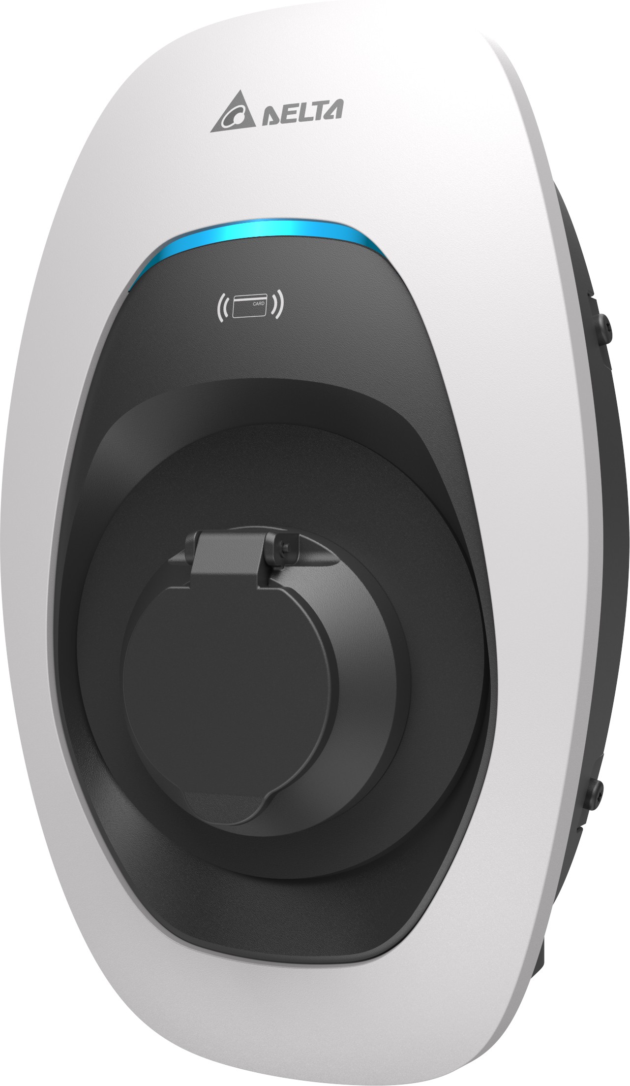 701708-02AC_MAX_EU_SOCKET_SMART_V01 jpg - Produktbild