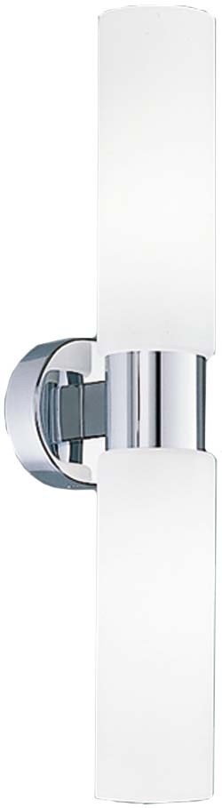 606590-31316 jpg - Produktbild